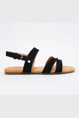 UGG KAITIE SLINGBACK 36