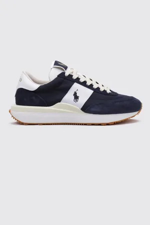Ralph Lauren TRAIN 89 PP 40