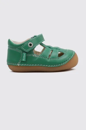Kickers SUSHY 19