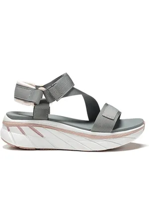 Fluchos AT104 37