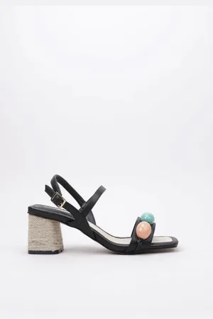 Maria Mare 68303 36