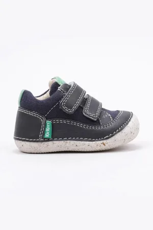 Kickers SOSTANKRO 18