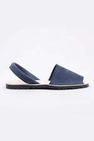 Krack SAINT 35
