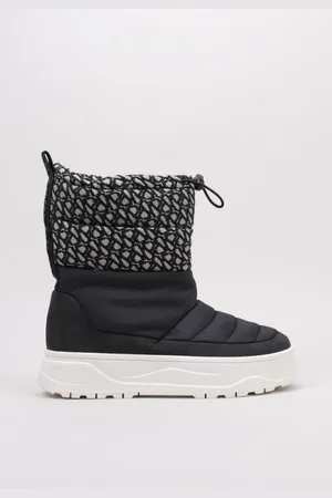 Pepe Jeans KORE ZET W 36