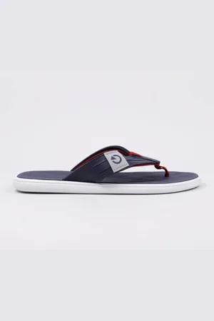 CARTAGO MALTA IV THONG 39.5