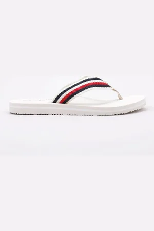 Tommy Hilfiger TOMMY ESSENTIAL COMFORT SANDAL 36