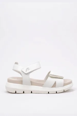 Fluchos F1708 35
