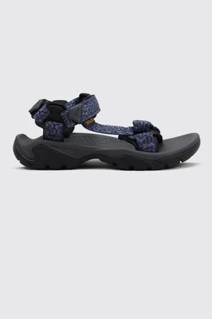 Teva TERRA FI 5 UNIVERSAL 40.5