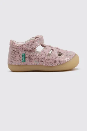 Kickers SUSHY 20
