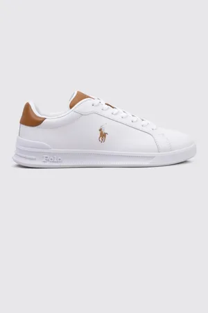 Ralph Lauren HERITAGE COURT 40