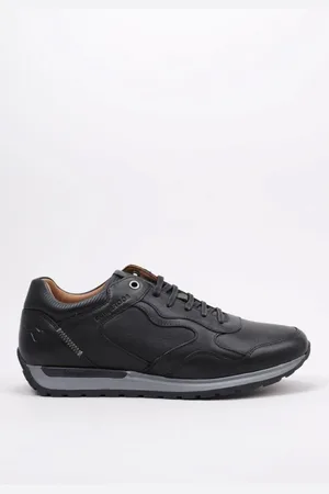 KangaROOS 476 40