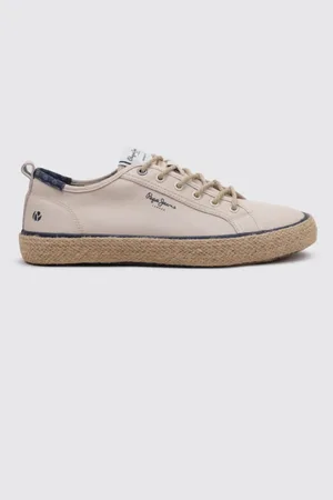 Pepe Jeans PORT BASIC 40