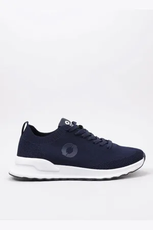 ECOALF PRINCE KNIT SNEAKERS MAN 40