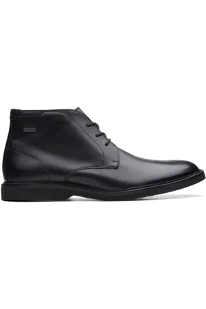 Clarks ATTICU SLTHIGTX 44.5