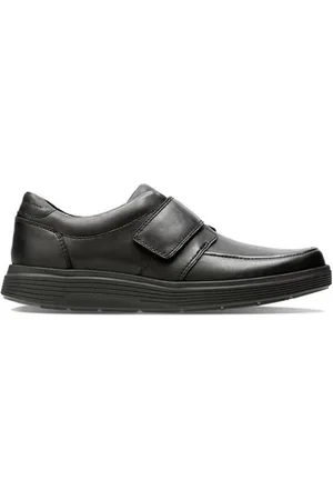 Clarks Un Abode Strap 39.5