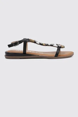 Gioseppo MULION 35