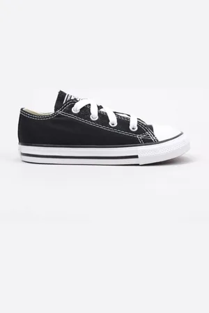Converse CHUCK TAYLOR ALL STAR 24