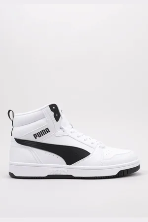 PUMA REBOUND V6 42