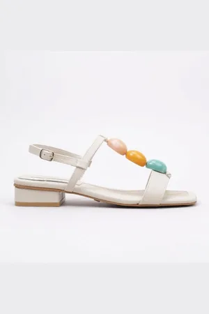 Maria Mare 68305 36