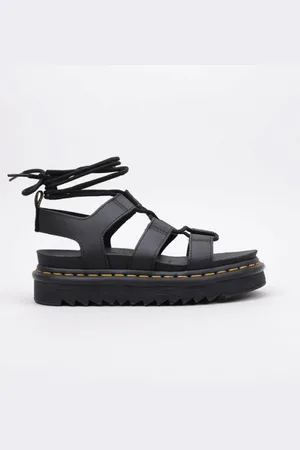 Dr. Martens Nartilla 36