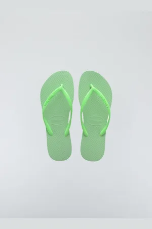 Havaianas SLIM 34