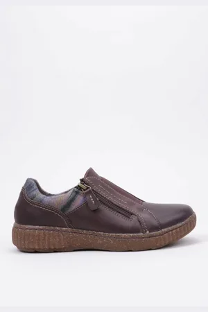 Clarks CAROLINE COVE 40