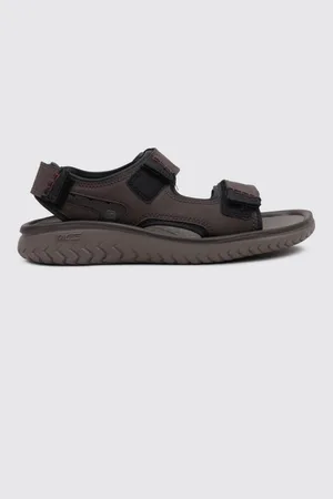 Clarks Wesley Bay 39.5