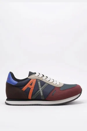 Armani Exchange XUX017 39