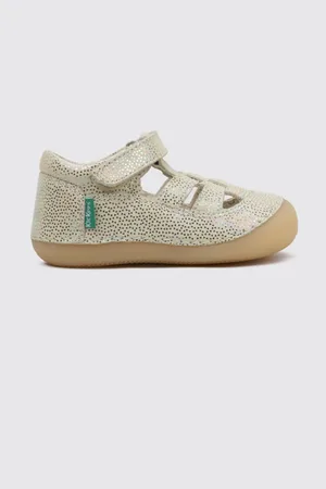 Kickers SUSHY 20