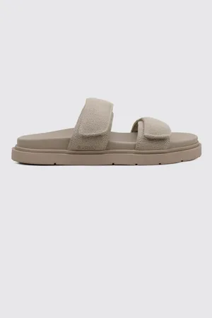 ECOALF FRIDAALF 36