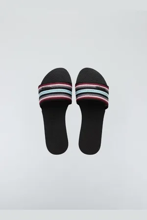 Havaianas HAV. YOU MALTA MIX 34