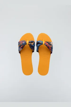 Havaianas YOU SAINT TROPEZ 39.5