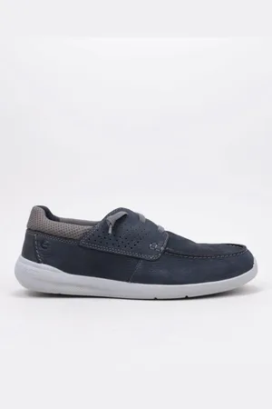 Clarks Gorwin Moc 39.5