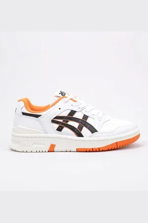 Asics EX89 39.5