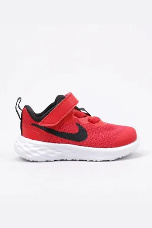 Nike REVOLUTION 6 (TDV)de 21