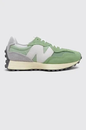 New Balance 327 40.5