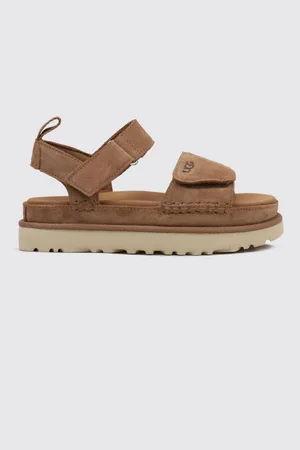 UGG GOLDENSTAR 36