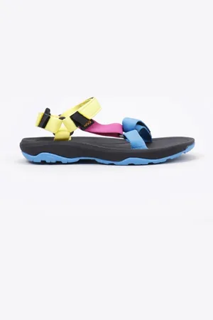 Teva Hurricane XLT2 36