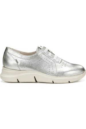 Fluchos F1961 35