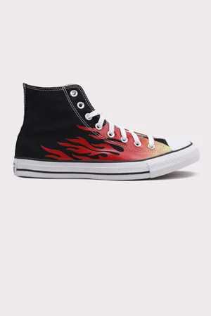 Converse Chuck Taylor All Star 40