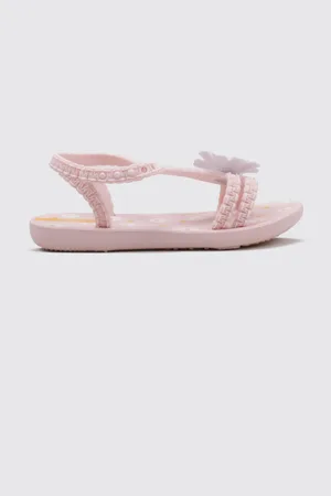 Ipanema DAISY BABY 20
