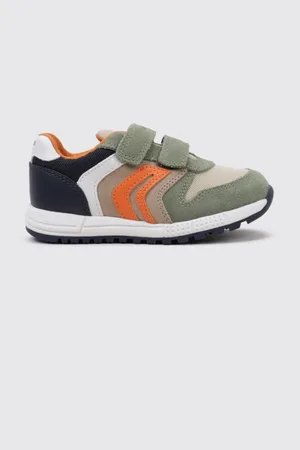 Geox B ALBEN BOY A 25
