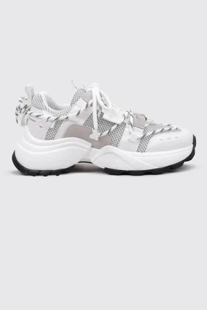 Steve Madden TAZMANIA 36
