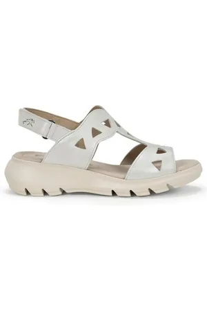 Fluchos F1657 35