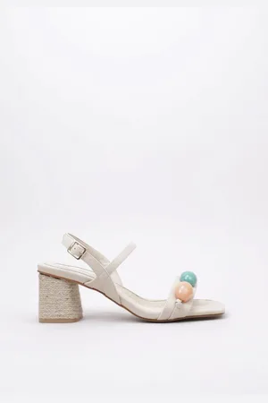 Maria Mare 68303 36