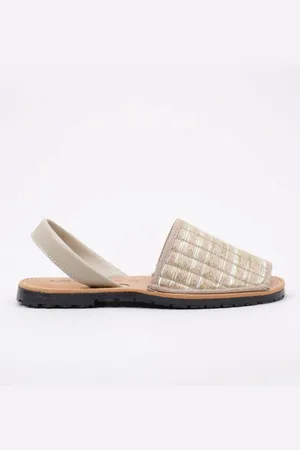 Krack ARPILLERA 41