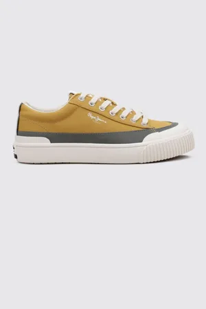Pepe Jeans BEN BAND M 41