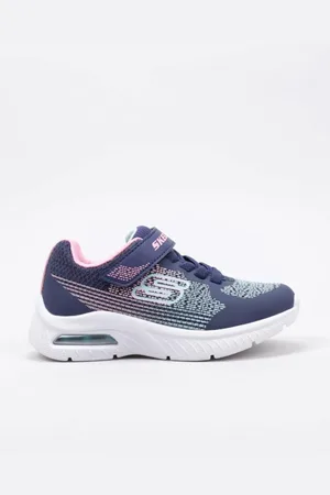 Skechers MICROSPEC MAX PLUS 27