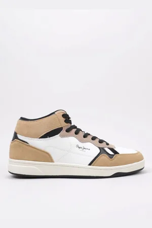 Pepe Jeans KORE BASKET M 45