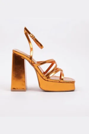 Krack REGIS 35